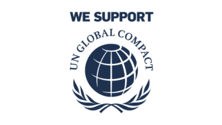 UN Global Compact UN Global Compact